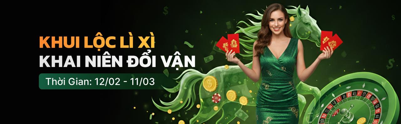 khai-loc-li-xi-khai-nien-doi-van