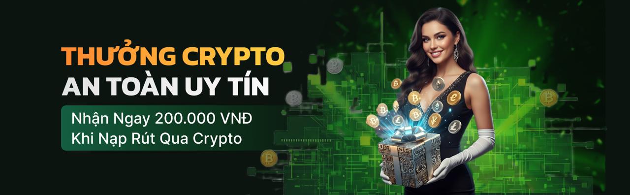 thuong-crypto-an-toan-uy-tin